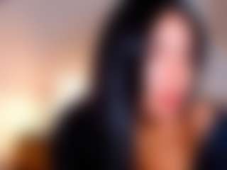 alice-fox's Live Sex Cam Show
