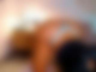 alice-fox's Live Sex Cam Show