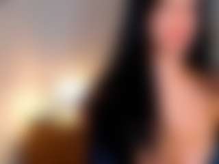 alice-fox's Live Sex Cam Show