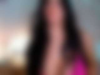alice-fox's Live Sex Cam Show