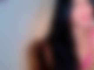 Live cam show with alice-fox - Bikini on SinfulBabes