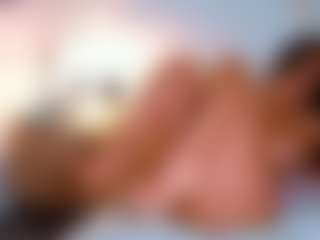 alice-fox's Live Sex Cam Show