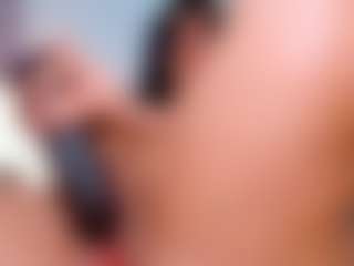 alice-fox's Live Sex Cam Show