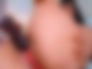 alice-fox's Live Sex Cam Show