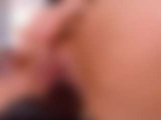 alice-fox's Live Sex Cam Show