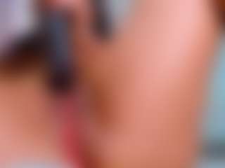 alice-fox's Live Sex Cam Show