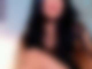 alice-fox's Live Sex Cam Show