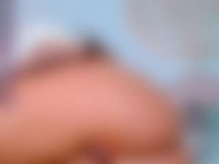 alice-fox's Live Sex Cam Show