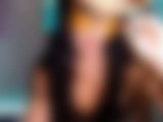 alice-fox's Live Sex Cam Show