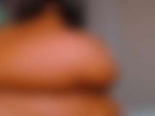 alice-fox's Live Sex Cam Show