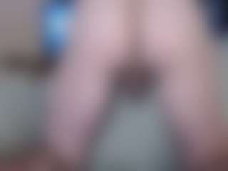 Show de cam en direct de derbeste