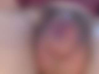 derbeste's Live Sex Cam Show