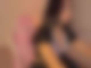 Kim Thompson's Live Sex Cam Show
