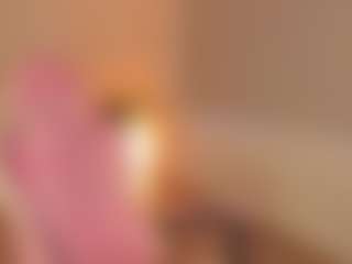 Kim Thompson's Live Sex Cam Show