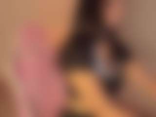 Kim Thompson's Live Sex Cam Show