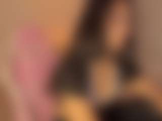 Kim Thompson's Live Sex Cam Show