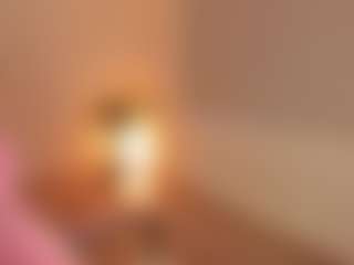 Kim Thompson's Live Sex Cam Show