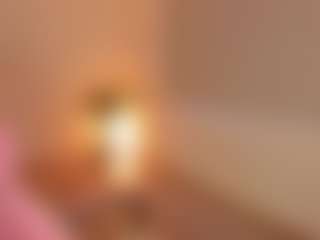 Kim Thompson's Live Sex Cam Show