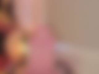 Kim Thompson's Live Sex Cam Show
