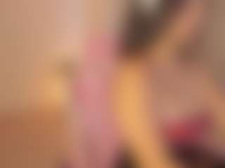 Kim Thompson's Live Sex Cam Show
