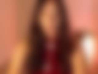 Kim Thompson's Live Sex Cam Show