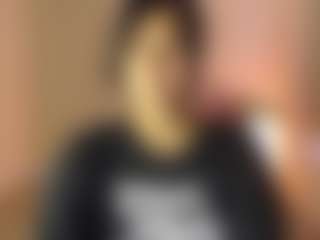 Kim Thompson's Live Sex Cam Show