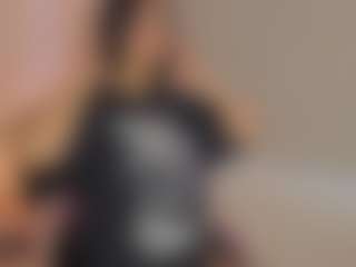 Kim Thompson's Live Sex Cam Show
