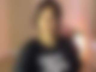 Kim Thompson's Live Sex Cam Show