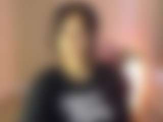 Kim Thompson's Live Sex Cam Show