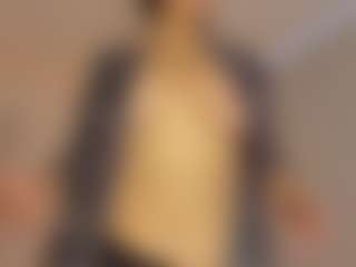 Kim Thompson's Live Sex Cam Show