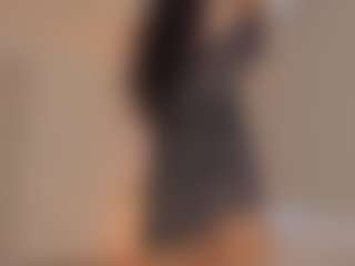 Kim Thompson's Live Sex Cam Show