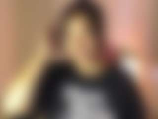 Kim Thompson's Live Sex Cam Show