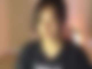 Kim Thompson's Live Sex Cam Show