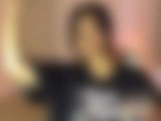 Live cam show with Kim Thompson - Nativeamerican on Camsoda