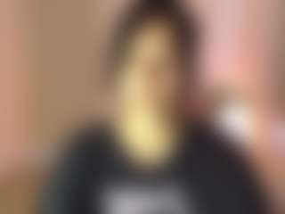 Kim Thompson's Live Sex Cam Show