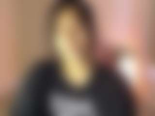 Kim Thompson's Live Sex Cam Show