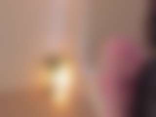 Kim Thompson's Live Sex Cam Show