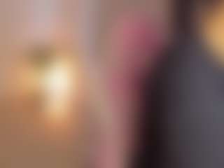 Kim Thompson's Live Sex Cam Show