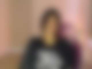 Kim Thompson's Live Sex Cam Show