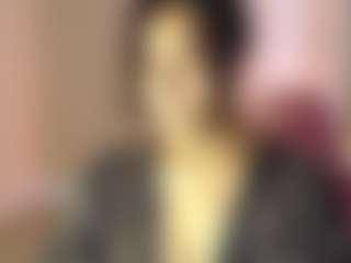 Kim Thompson's Live Sex Cam Show