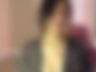 Kim Thompson's Live Sex Cam Show