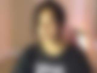 Kim Thompson's Live Sex Cam Show