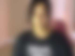Kim Thompson's Live Sex Cam Show