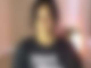 Kim Thompson's Live Sex Cam Show