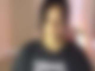 Kim Thompson's Live Sex Cam Show