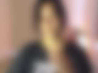 Kim Thompson's Live Sex Cam Show