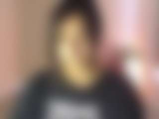 Kim Thompson's Live Sex Cam Show