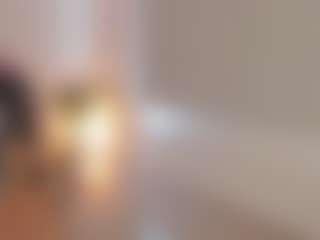 Kim Thompson's Live Sex Cam Show