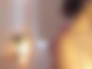 Kim Thompson's Live Sex Cam Show