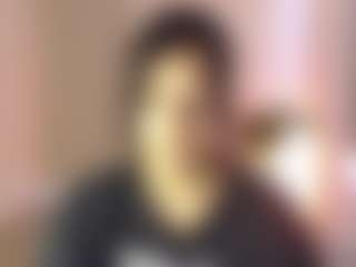 Kim Thompson's Live Sex Cam Show